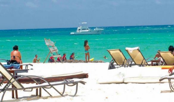 Turistas serán más exigentes con los protocolos de seguridad ante coronavirus, dice hotelero