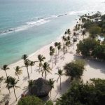Sector turismo dominicano, con el reto de aplicar y darle seguimiento a los protocolos