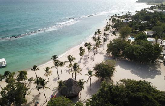 Sector turismo dominicano, con el reto de aplicar y darle seguimiento a los protocolos
