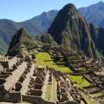 Informe turístico: entrada gratuita a ruinas de Machu Pichu