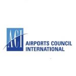 ACI-LAC felicita al Gobierno de la República Dominicana por su decisión de reiniciar los vuelos comerciales