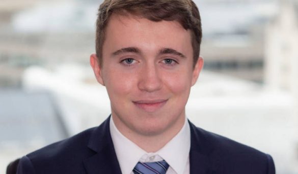 La importancia del turismo internacional en la economía mundial