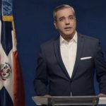 El opositor Luis Abinader, un empresario del sector turístico, ganó en primera vuelta y es el presidente electo de República Dominicana