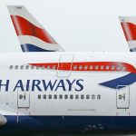 British Airways retira el Boeing 747 de su flota ante drástica reducción de pasajeros
