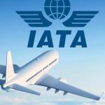 IATA: sector aéreo tardará hasta 2024 para recuperar nivel anterior a la crisis