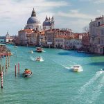Italia incluye a República Dominicana entre países desde los cuales prohíbe entrada de viajeros