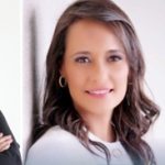 ¿Quiénes son las nuevas designadas viceministras en Turismo?