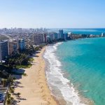 El Caribe reabre al turismo: los 6 destinos más accesibles este verano