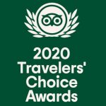 Sheraton Santo Domingo encabeza hoteles dominicanos ganadores Travelers Choice de TripAdvisor 2020