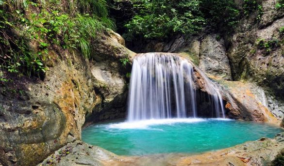 Medio Ambiente dispone reapertura de visitas ecoturísticas a Áreas Protegidas
