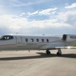 Las vacaciones mas VIP: Aviones privados y megayates de los españoles más ricos