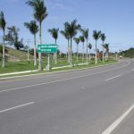 Ampliación de la carretera Navarrete-Puerto Plata impulsará turismo