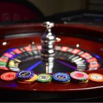 Casinos online apuestan a la recuperación del mercado