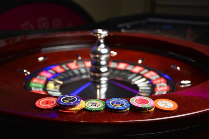 Casinos online apuestan a la recuperación del mercado