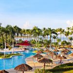 Bahia Principe reabre dos de sus hoteles en Dominicana