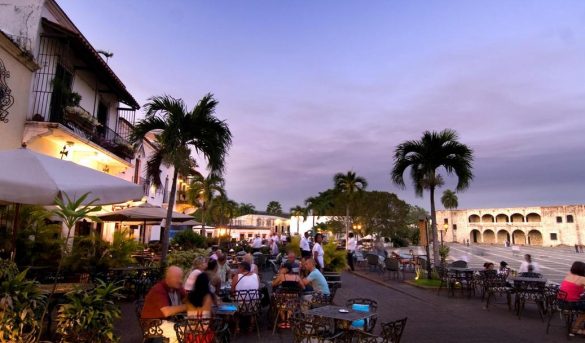 Ministerio de Turismo otorga 20 nuevas licencias de servicios turísticos y 22 renovaciones