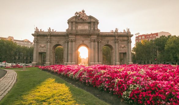 El turismo pesa en las bolsas europeas tras la cuarentena británica a España