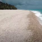 El top 10 de las playas más bellas de Dominicana