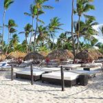 Ocupación hotelera dominicana podría superar el 50 % a final del 2020