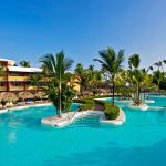 Iberostar informa que reabrirá sus hoteles en República Dominicana el 31 de julio