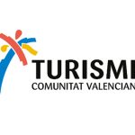 Turisme en España inicia la primera feria virtual de turismo para presentar el destino a 1.300 agencias de viaje