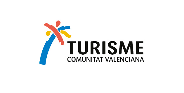 Turisme en España inicia la primera feria virtual de turismo para presentar el destino a 1.300 agencias de viaje