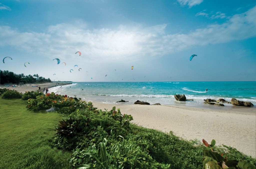 República Dominicana tranquiliza: “El turismo no se cerrará”
