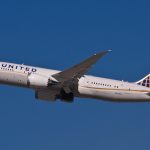 United retomará sus vuelos a República Dominicana en agosto próximo