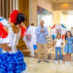 El Dreams Macao Punta Cana reabre sus puertas con estricto protocolo