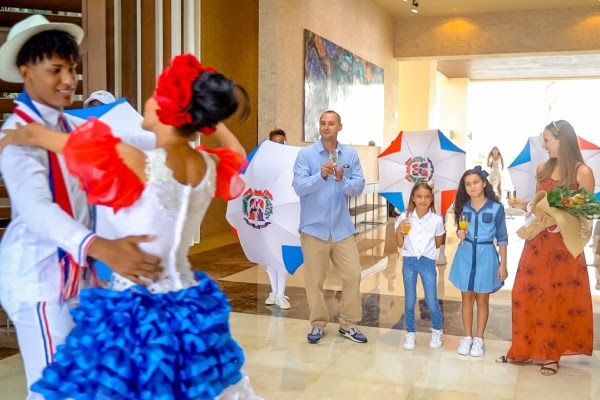 El Dreams Macao Punta Cana reabre sus puertas con estricto protocolo