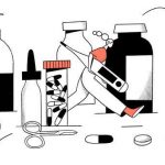 Prepara tu botiquín para el coronavirus