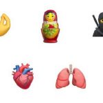 17 de Julio, Día Mundial del emoji: cuáles son los que mejor representan el 2020
