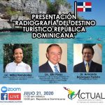 Asociación para la Cultura y el Turismo en América Latina dedica semana a la promoción de República Dominicana