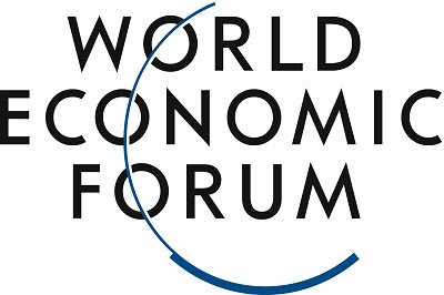República Dominicana mejora su posición en competitividad turística en el Informe del World Economic Forum