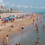 La OMT recomienda a España ser más proactiva en turismo