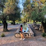 Estancias y destinos rurales: la nueva tendencia que se impone en el mundo