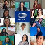 Federación Internacional de Asociaciones de Ejecutivas de Empresas Turísticas crea capítulo en Rep. Dominicana