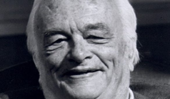 El premio Nobel que revolucionó el turismo enloqueciendo los precios