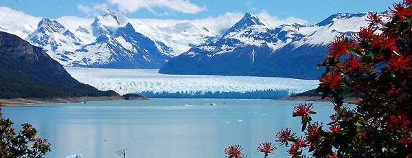 Encuesta para consolidar, el nuevo perfil del viajero