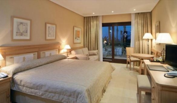 El WTTC lanza el 'Sello de seguridad global' para impulsar la reactivación del turismo