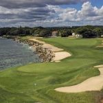 Casa de Campo anuncia para agosto el VI Pro-Am Latinoamérica de Golf