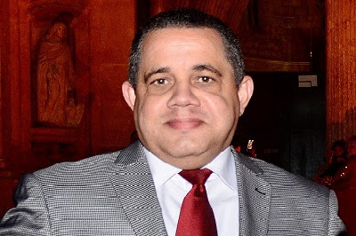 Fundatur afirma ministro de Turismo de Rep. Dominicana del nuevo gobierno debe generar confianza