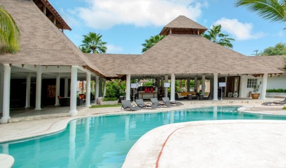 Pide incentivar turismo inmobiliario