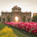 España se ofrece como sede de la cumbre global para salvar el turismo