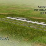 Abrisa asegura que aeropuerto Bávaro cumple requisitos de ley