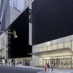 El MoMA anuncia su reapertura, con acceso gratuito, tras cinco meses de cierre por la pandemia