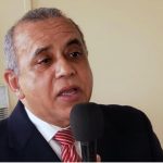 Ministro de Salud Pública RD: “Tenemos en la mano la posibilidad de respuesta y es bueno que el mundo lo sepa”