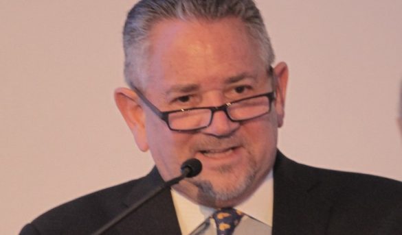 “Fue una excelente decisión del presidente Abinader elegir a Collado como ministro de Turismo”