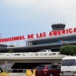 RD deja de captar RD$8,000 millones por concepto de tasa aeroportuaria