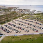 Autoconciertos, una nueva forma de diversión